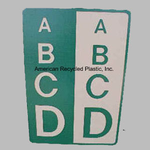 sign_abcdSamplesign