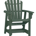 Seashore Dining Chairs