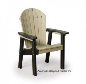 Great bay dining chairs