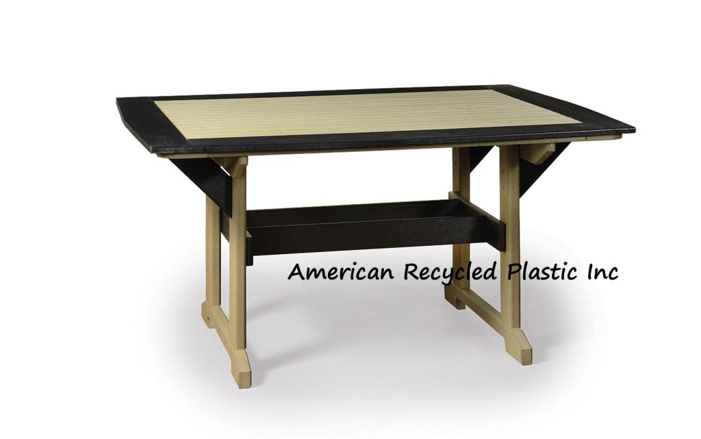 Great Bay Dining Table