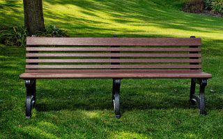 Customer Type Dog Parks American Recycled Plastic Quality