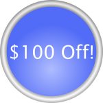 American Recycled Plastic Best-Sellers Sale $100 off