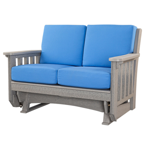Sturdy Outdoor Furniture