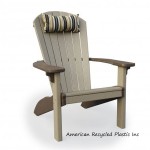 Adirondack Chairs