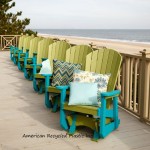 Glider SeaAira Single